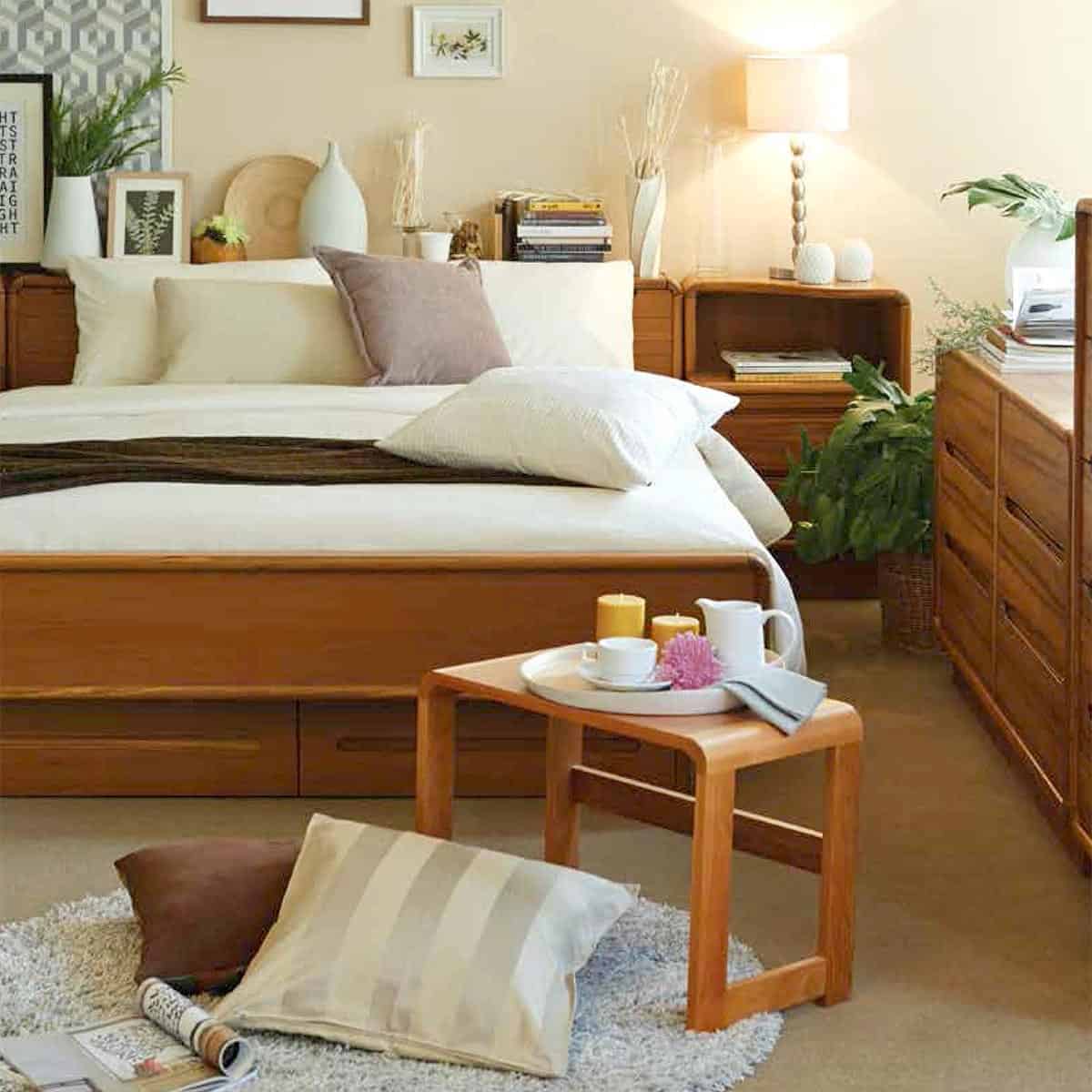 https://www.houseofdenmarkfurniture.com/wp-content/uploads/2015/12/sun-8100-bedroom-in-room-setting_1.jpg