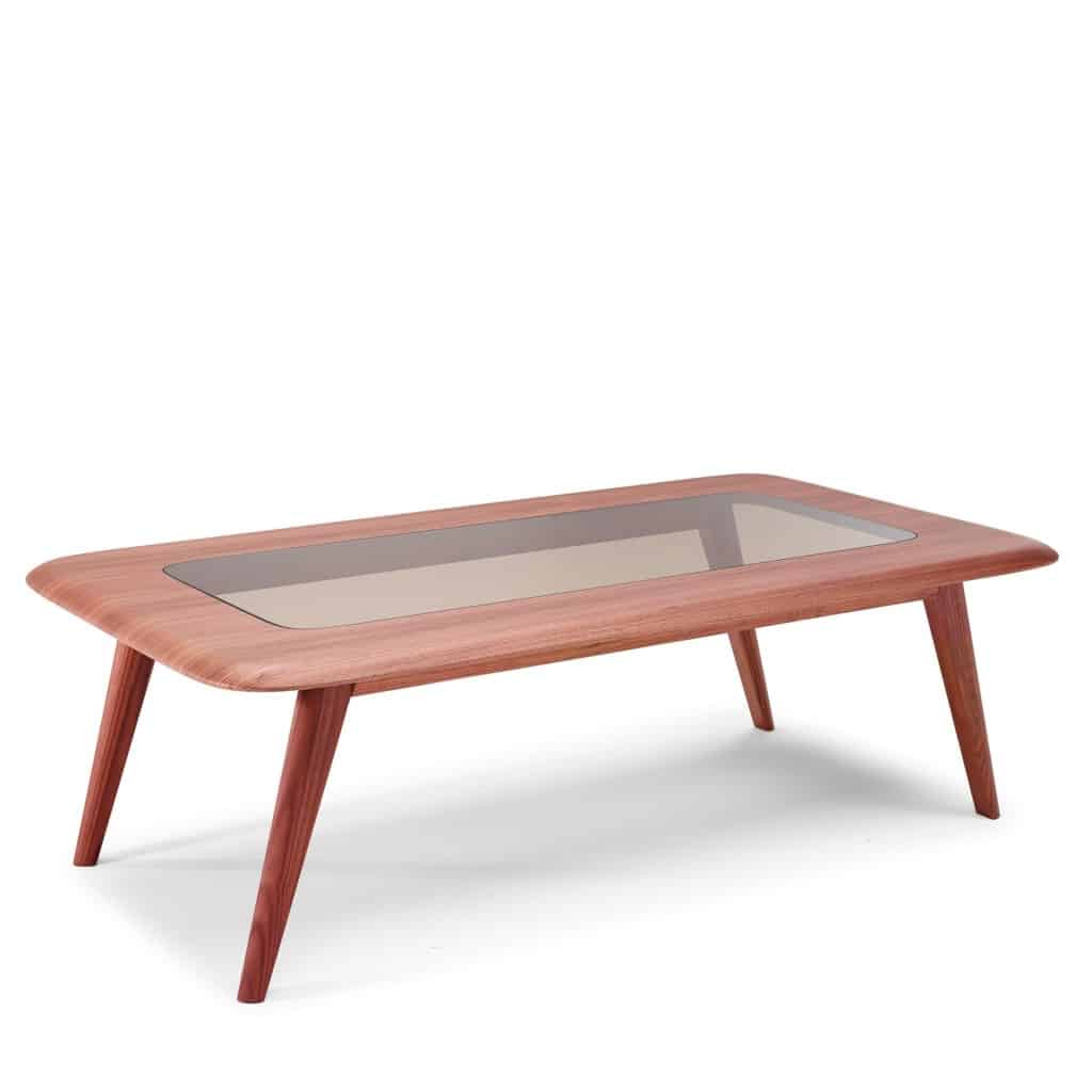 Chianti Coffee Table - House of Denmark