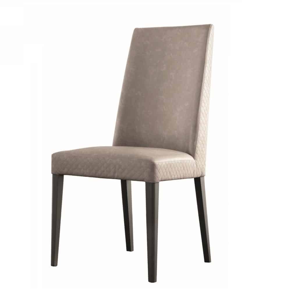 Dining Chairs Archives - House of Denmark