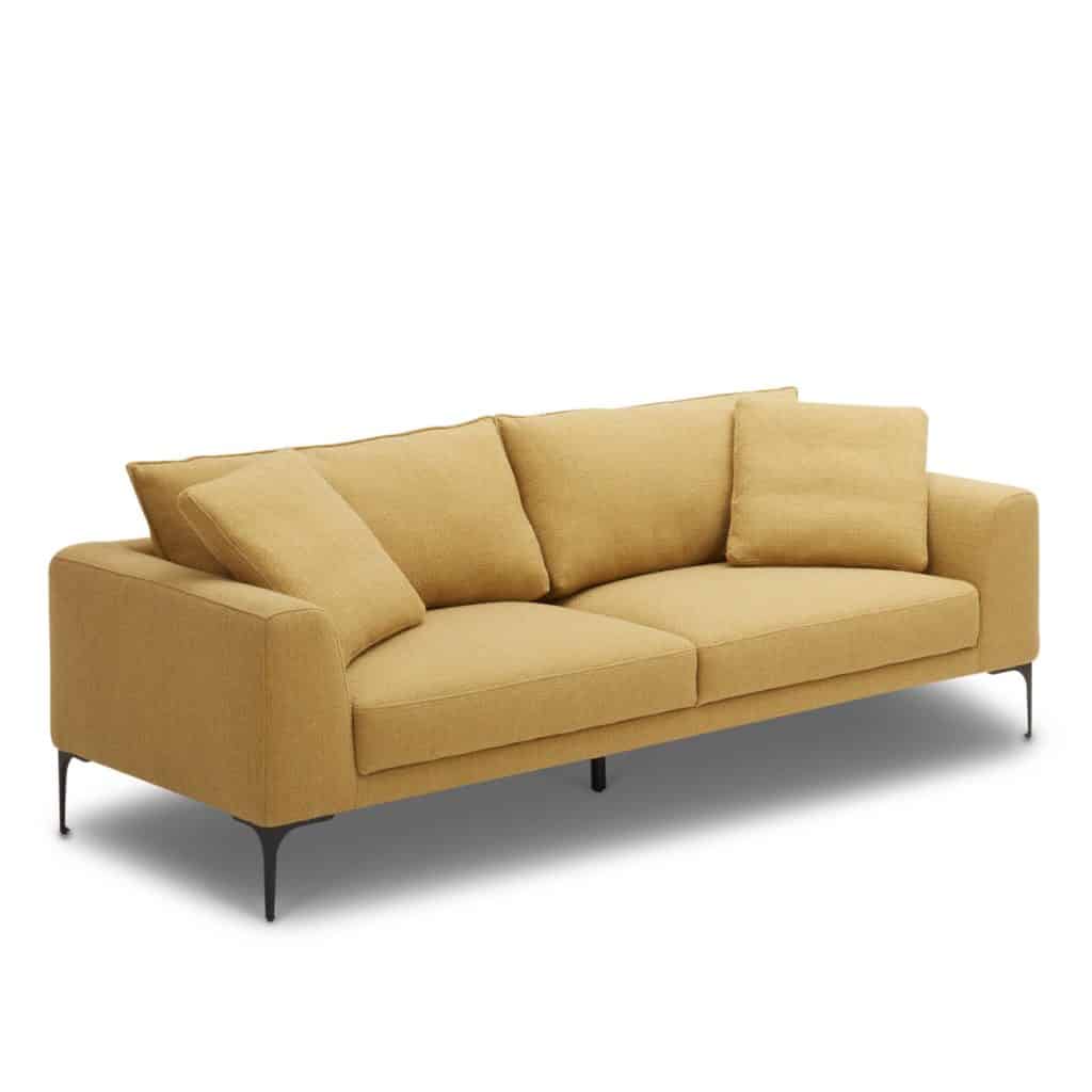 2606 Sofa - House of Denmark