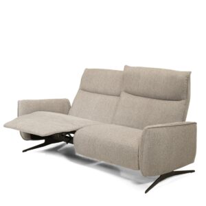 Hjort knudsen, sofa, 2378