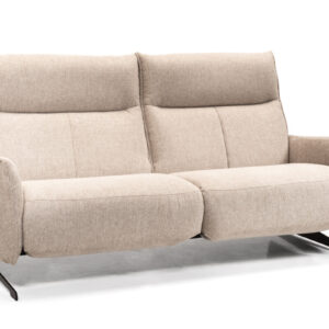 2378_Sofa HJK