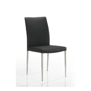 6001 Nora Dining Chair