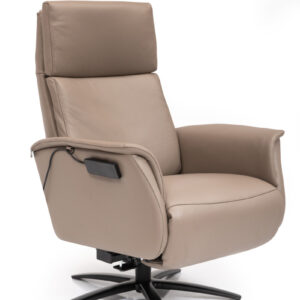 8007_Lift Chair HJK