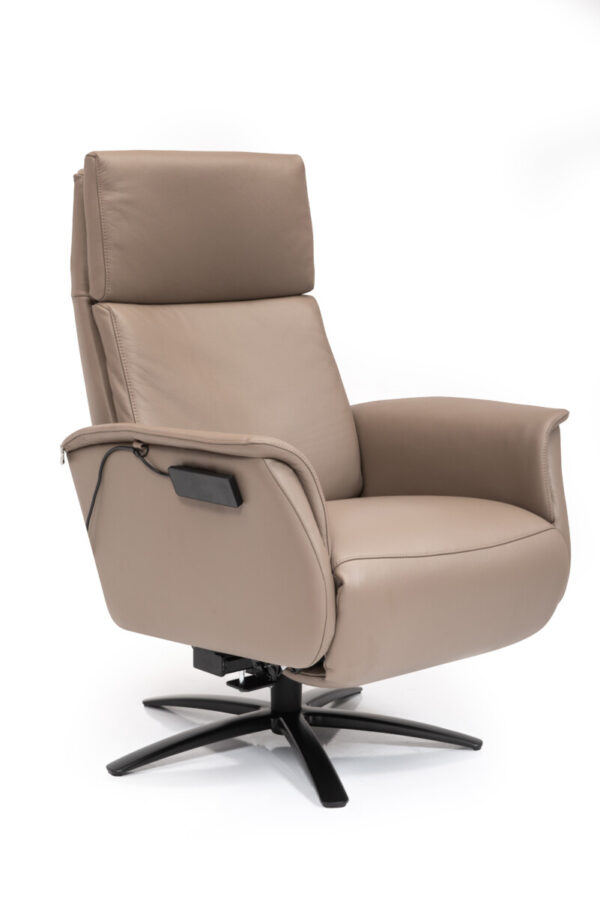 8007_Lift Chair HJK