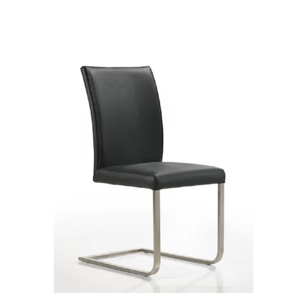 6876 Bonn Dining Chair