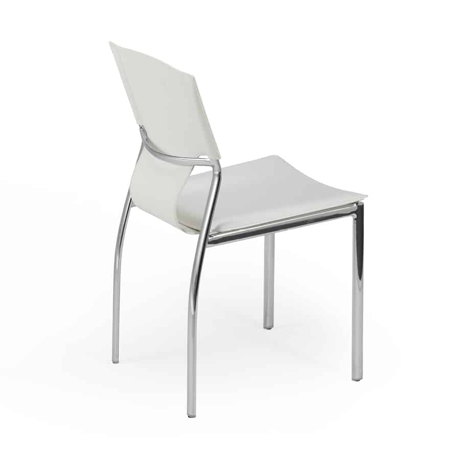 Venice Dining Chair - House of Denmark